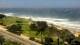 Del Mar, Kalifornien Di. 21.7.