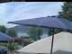 Weyregg am Attersee Di. 21.7.