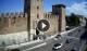 Verona Di. 21.7.