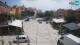 Labin Di. 21.7.