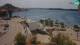 Šibenik Di. 21.7.
