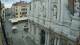Venedig Di. 21.7.