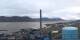 Longyearbyen (Spitzbergen) Di. 21.7.