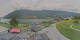 Ossiach Di. 21.7.