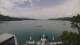 Pörtschach am Wöthersee Di. 21.7.