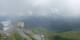 Arosa Di. 21.7.