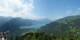 Interlaken Di. 21.7.