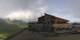 Arosa Di. 21.7.