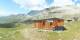 Belalp Di. 21.7.