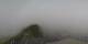 Brienzer Rothorn Di. 21.7.