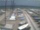 San Benedetto del Tronto Di. 21.7.