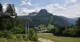 Altaussee Di. 21.7.