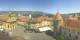 Yverdon-les-Bains Di. 21.7.