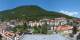Vallorbe Di. 21.7.