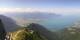 Montreux Di. 21.7.