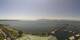 Morges Di. 21.7.