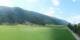 Oberwald Di. 21.7.