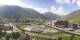 Andermatt Di. 21.7.