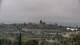 Tarragona Di. 21.7.