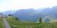 Ebenalp Di. 21.7.