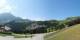 Ormont-Dessus Di. 21.7.