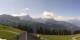 Villars-sur-Ollon Di. 21.7.