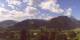 Gstaad Di. 21.7.
