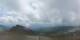 Laax Di. 21.7.