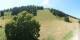 Buttes Di. 21.7.
