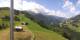 Disentis/Mustér Di. 21.7.