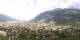 Chur Di. 21.7.