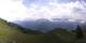 Braunwald Di. 21.7.