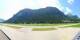 Gstaad Di. 21.7.