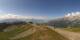 Crans-Montana Di. 21.7.