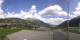 Samedan Di. 21.7.