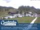 Obertauern - Gnadenalm Di. 21.7.
