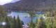Flims Di. 21.7.