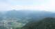 Bad Ischl Di. 21.7.