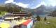 Kandersteg Di. 21.7.