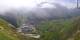 Andermatt Di. 21.7.