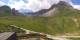 Val Claret Di. 21.7.