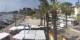 Bandol Di. 21.7.
