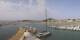 Bandol Di. 21.7.