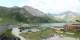 Tignes Di. 21.7.