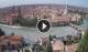 Verona Di. 21.7.