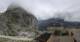 Sella Nevea Di. 21.7.