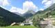 Samnaun Di. 21.7.