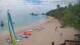 Castaway Island Di. 21.7.
