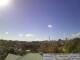 Auckland Di. 21.7.