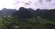 Hintersee Di. 21.7.
